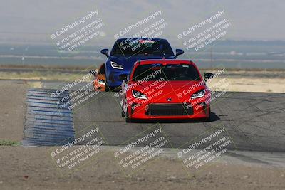 media/Sep-15-2024-Speed Ventures (Sun) [[7a54f7ed2f]]/86 Group/Session 1 (Outside Grapevine)/